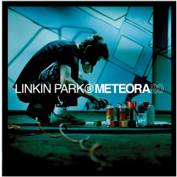 Linkin Park - Meteora (20th Anniversary Edition)