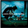 Linkin Park - Meteora (20th Anniversary Edition)