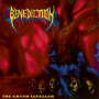 Benediction - The Grand Leveller