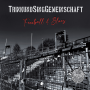 Trink- Und Sing- Gemeinschaft - Fussball & Blues