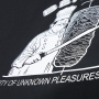 Berlin - City Of Unknown Pleasures T-Shirt black