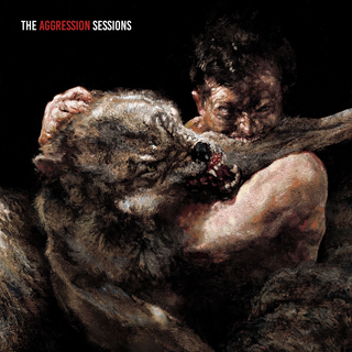 V/A - The Aggression Sessions 