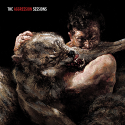 V/A - The Aggression Sessions