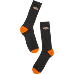 Loser Machine - Overdrive Socks black