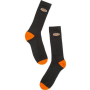 Loser Machine - Overdrive Socks black