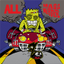 All - Mass Nerder (25th Anniversary)