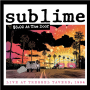 Sublime - $5 At The Door