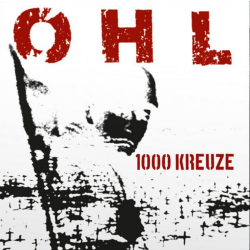 OHL - 1000 Kreuze