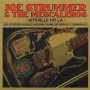 Joe Strummer & The Mescaleros - Hitsville Hit LA