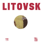 Litovsk - Same EP