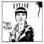 Litige - Fuite En Avant