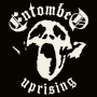 Entombed - Uprising