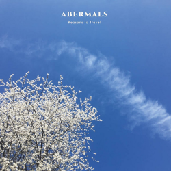 Abermals - Reasons To Travel