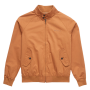 Ben Sherman - Signature Harrington tan 320