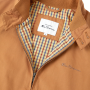 Ben Sherman - Signature Harrington tan 320