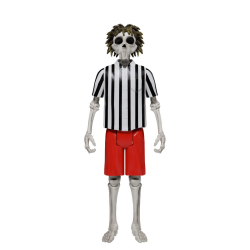 Steve Steadham - Powell-Peralta Action Figure