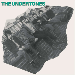 Undertones, The - Same