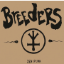 Breeders - Zen Punk