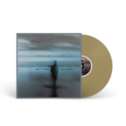 Dont Sleep - See Change CORETEX EXCLUSIVE gold LP