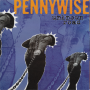 Pennywise - Unknown Road