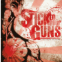 Stick To Your Guns - Comes From The Heart