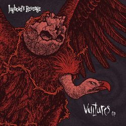 Jugheads Revenge - Vultures