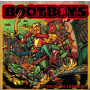 Bootboys - Desde El Infierno