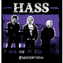 Hass - Endstation