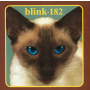 Blink 182 - Cheshire Cat