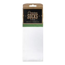 American Socks - Eddy Mid