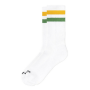 American Socks - Eddy Mid