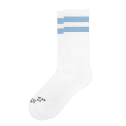 American Socks - Maverick Mid