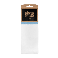 American Socks - Maverick Mid