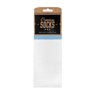 American Socks - Maverick Knee