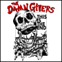 Damn Givers, The – This Is The End