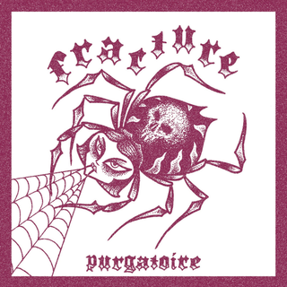 Fracture - Purgatoire