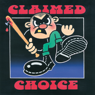 Claimed Choice - Same