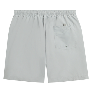 Fred Perry - Classic Swimshort S8508 limestone 8508