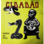 Cidadao - Todos Os Dias