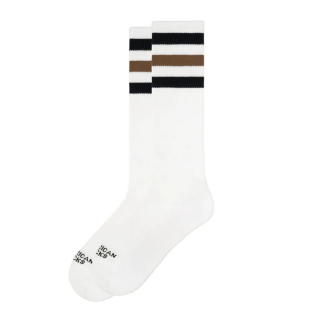 American Socks - Gizmo Knee High