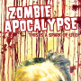 Zombie Apocalypse - This Is A Spark Of Life