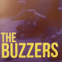 Buzzers, The - Same