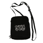 Coretex - Scratch Logo Pusher Bag Slim