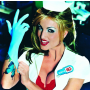 Blink 182 - Enema Of The State