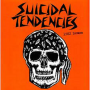 Suicidal Tendencies - 1982 Demos