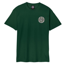 Independent - BTG Summit T-Shirt alpine green