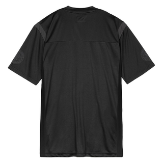 Independent - Custom BTG Jersey T-Shirt black