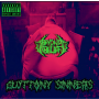 Beyond Belief – Gluttony Sinners