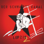 Der Schwarze Kanal - Leipzig 2