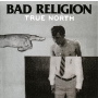 Bad Religion - True North